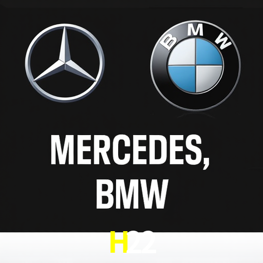 Descubra a Essência do H22: Nossa História e Compromissos