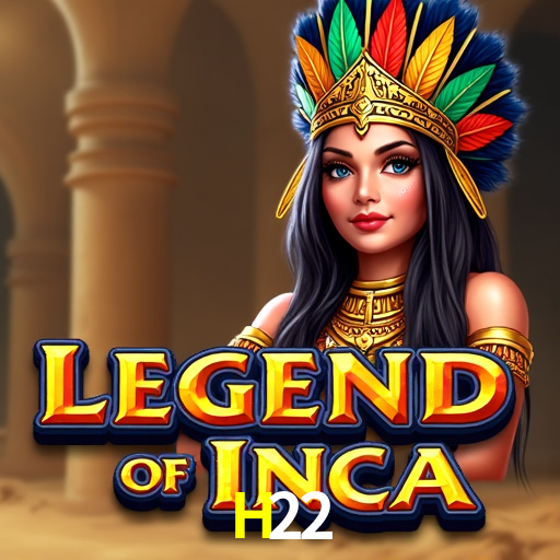 Desvendando o Mundo dos Jogos Virtuais na H22