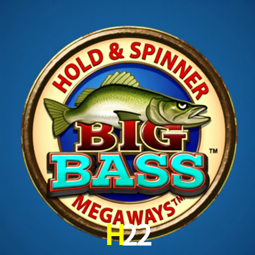 Desvendando o Mundo dos Jogos Virtuais na H22