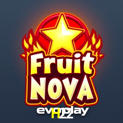 A Emoção da Loteria na H22: Uma Chance de Mudança de Vida