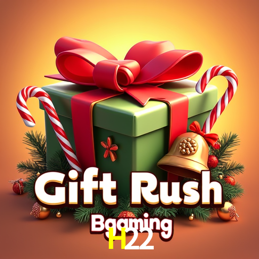 A Revolução dos Aplicativos de Jogos no H22