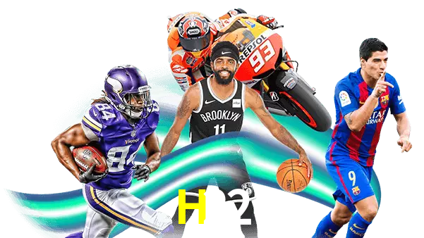 H22