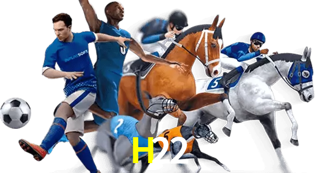 H22