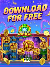 Basketball Betting H22