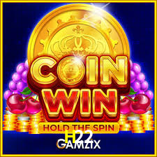 Football Betting H22