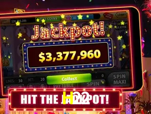 Sistemas de Segurança H22