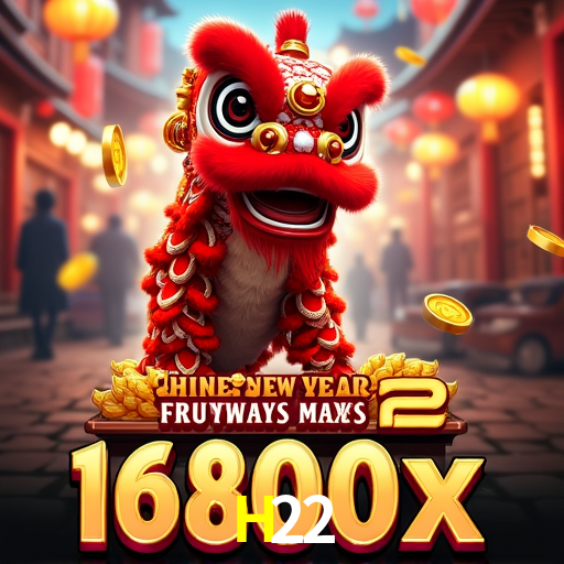 PIX Instantâneo H22