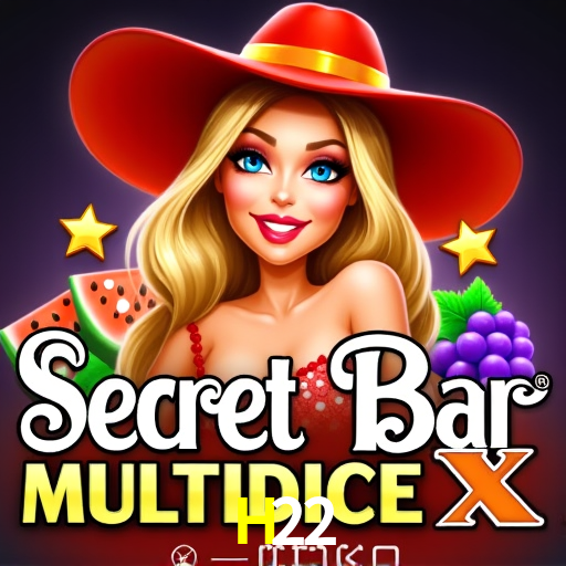 Descubra o Mundo do Cassino Online com H22