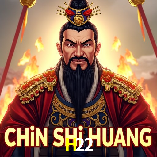 A Popularidade dos Caça-Níqueis no H22