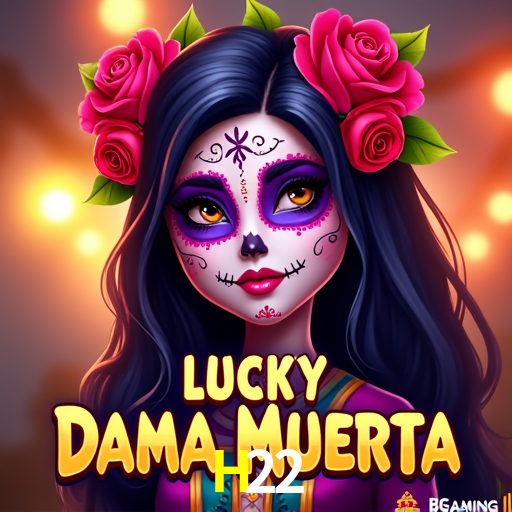 Descubra o Programa VIP da H22: Vantagens Exclusivas para Jogadores