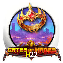 Instant EasyPaisa H22