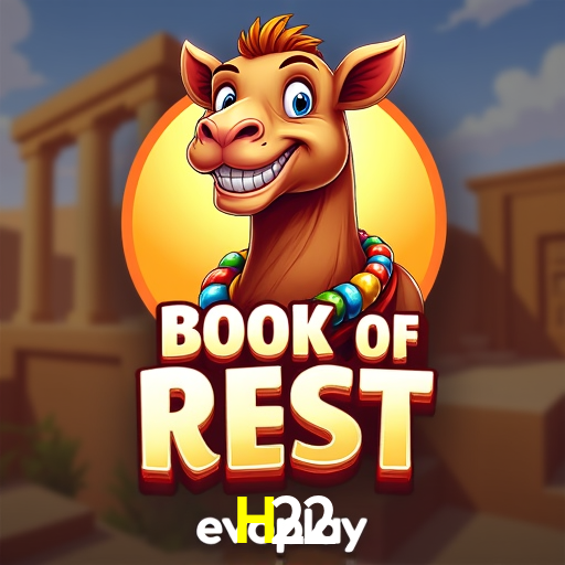 Desvendando o Mundo dos Jogos Virtuais na H22