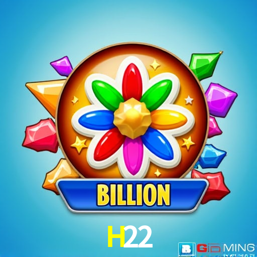 Responsive Design H22