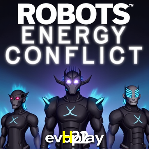 Gates of Olympus H22