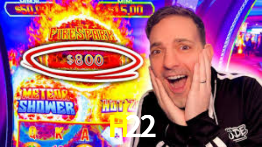 H22: Seu Especialista em Apostas Esportivas Brasileiras