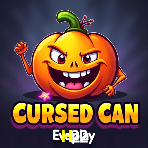 A Emoção da Loteria na H22: Uma Chance de Mudança de Vida