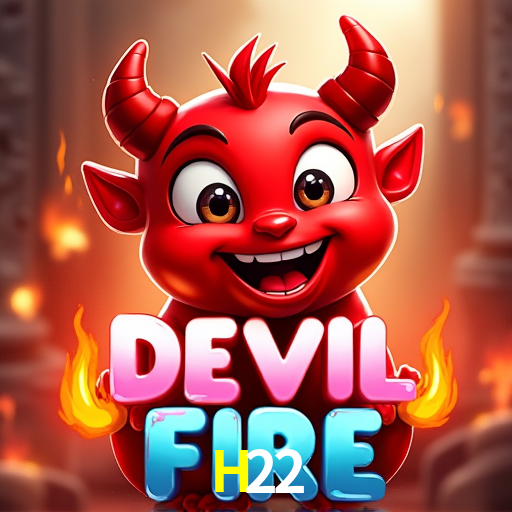 Apostas de Basquete H22