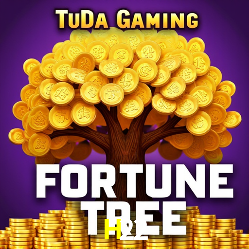 Inovações de Jogos na H22: O Futuro das Experiências Interativas