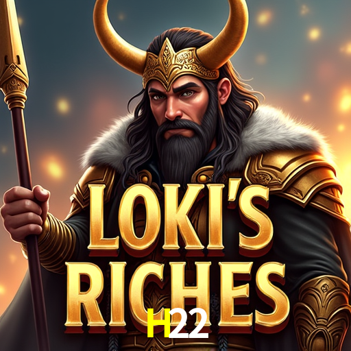 A Experiência Imersiva dos Cassinos Ao Vivo no H22