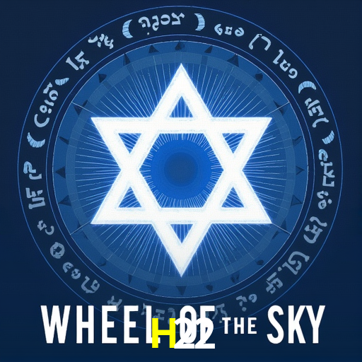 Explorando a Categoria de Eventos em Apostas na H22