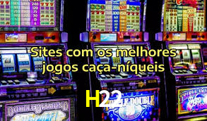 Experimente o Login Seguro Premium no H22