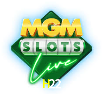 H22 Bet Login