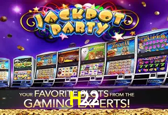 Especiais de Fim de Semana H22