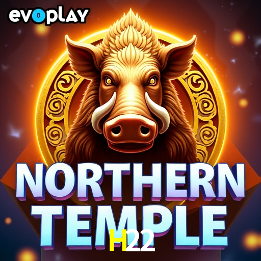 A Emoção da Loteria na H22: Uma Chance de Mudança de Vida