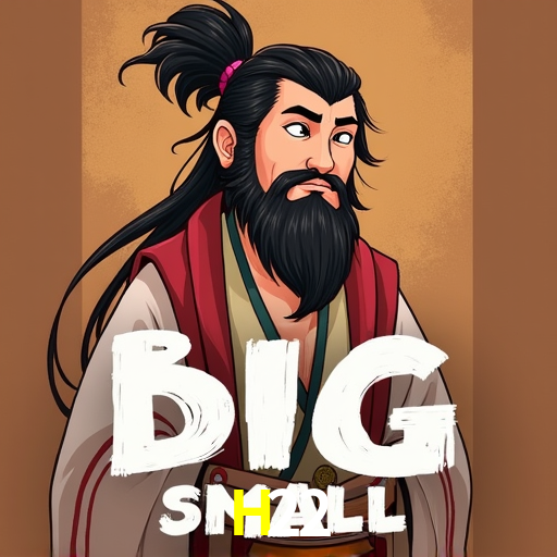 A Ascensão dos Esportes Eletrônicos: Um Novo Paradigma no Entretenimento