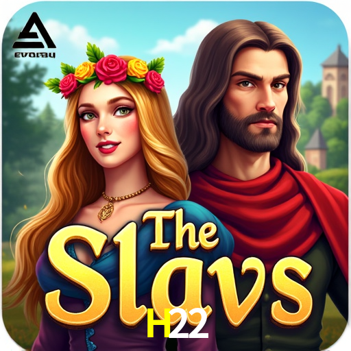 Inovações de Jogos na H22: O Futuro das Experiências Interativas