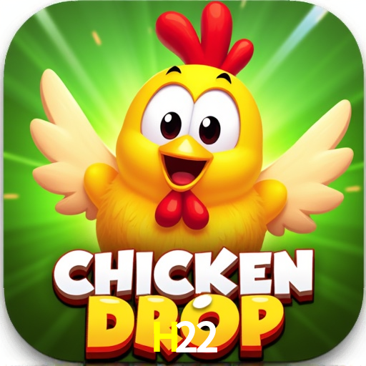 Seasonal Promotions H22