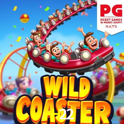 Desvendando o Mundo dos Jogos Virtuais na H22