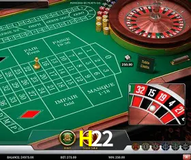 Cadastro Rápido H22