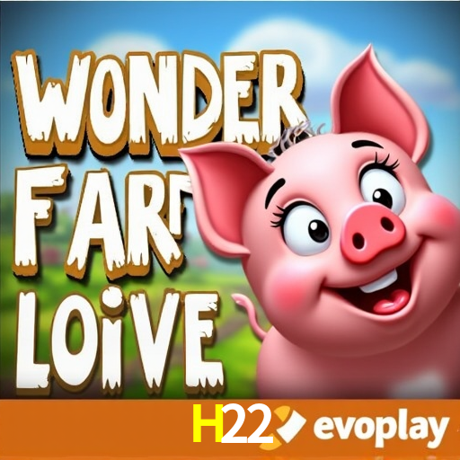 Estatísticas Crash Games H22