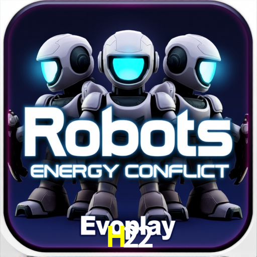 A Revolução dos Jogos Mobile: Diversão na Palma da Mão