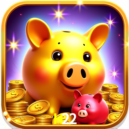 Interface do App H22