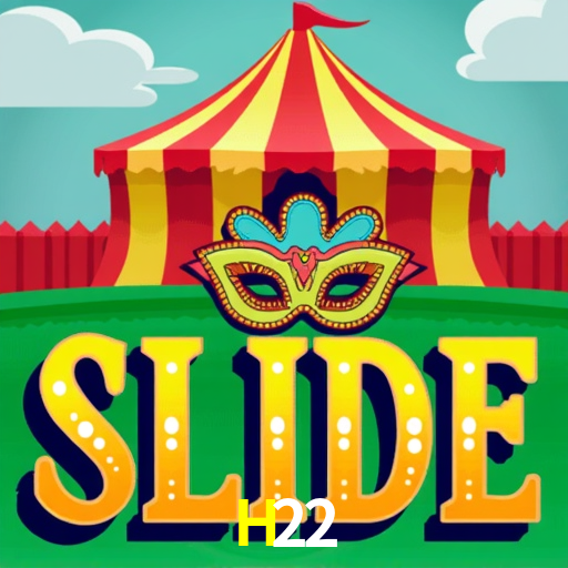 Descubra a Essência do H22: Nossa História e Compromissos