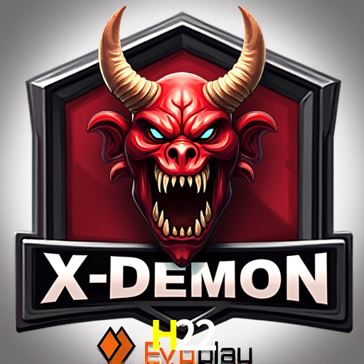 Interface Premium H22