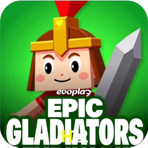 Exclusive Offers H22