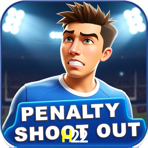 Descubra a Essência do H22: Nossa História e Compromissos