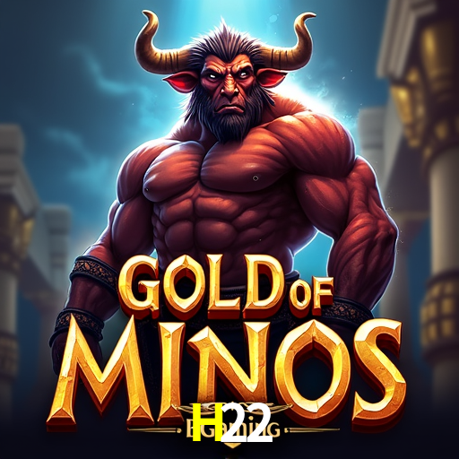 A Experiência Imersiva dos Cassinos Ao Vivo no H22