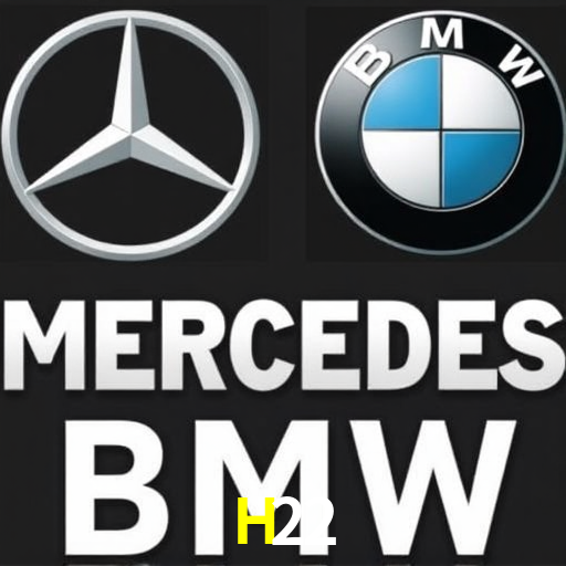 Platform Technology H22