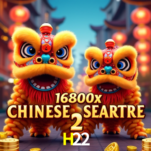 Desvendando o Mundo dos Jogos Virtuais na H22