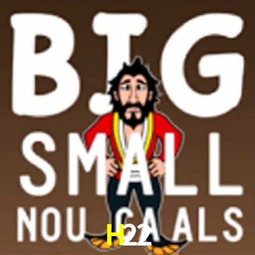 A Experiência Imersiva dos Cassinos Ao Vivo no H22