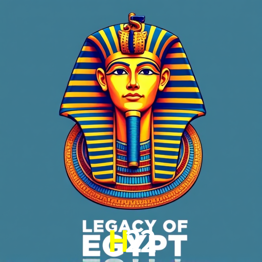 Weekend Specials H22