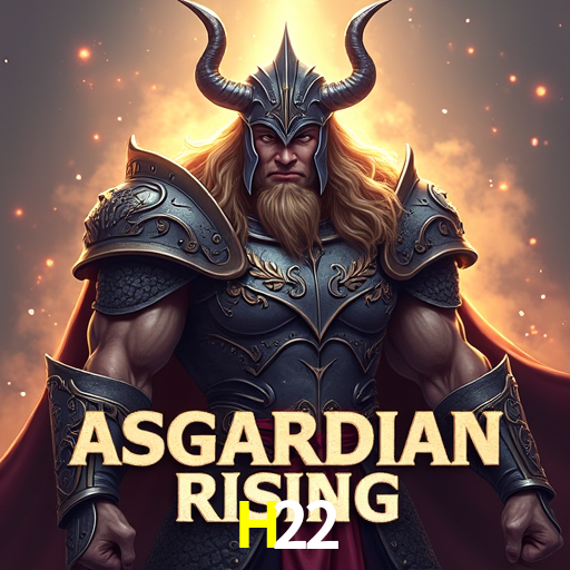 Account Benefits H22