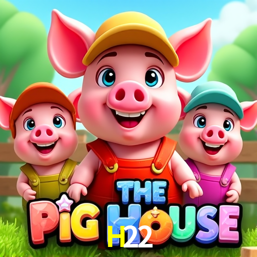 A Popularidade dos Caça-Níqueis no H22