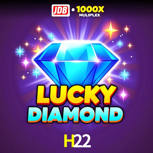 Inovações de Jogos na H22: O Futuro das Experiências Interativas