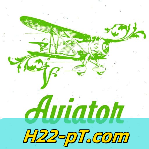 Jogo oportunidades de ganhos H22.COM Aviator