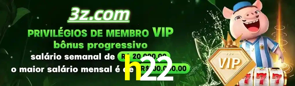 Promoções